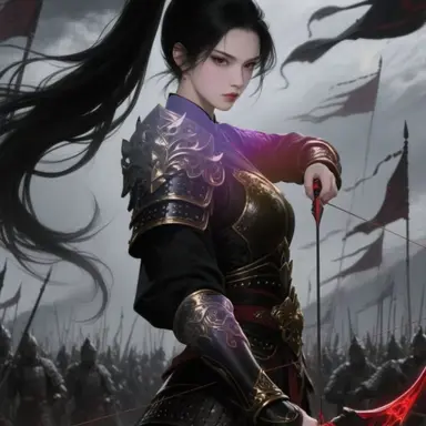 Profile image of 이소정