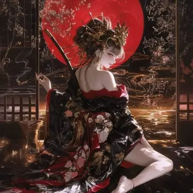 Profile image of 신서윤