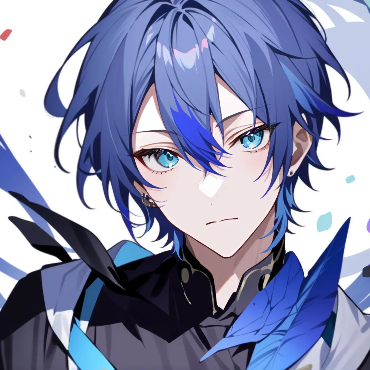 xx_toa_xx의 ルアル