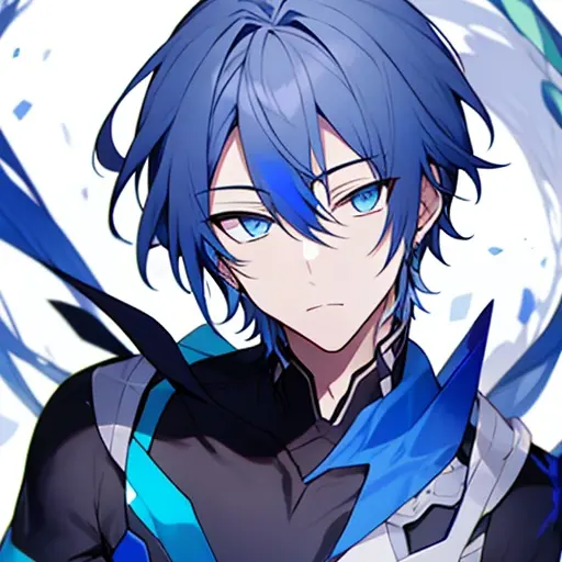 xx_toa_xx의 ルアル