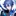 ルアル