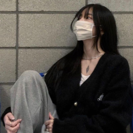 윤서정 대표 이미지