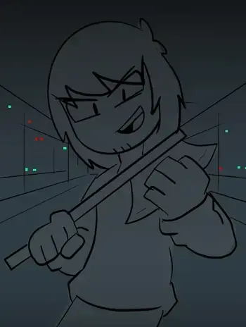 DullFryer7046의 Elias Vance