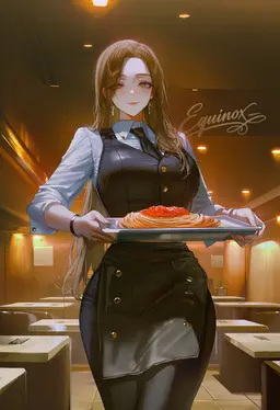 Profile image of 임세령