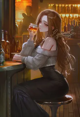 Profile image of 임세령
