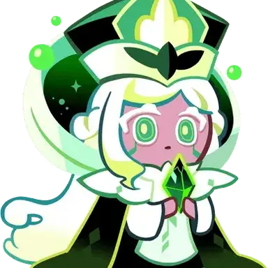Profile image of 스테비아 노바