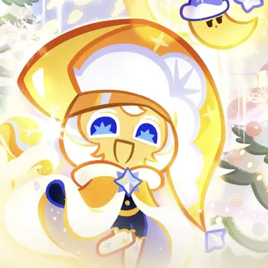 Profile image of 꿈길잡이