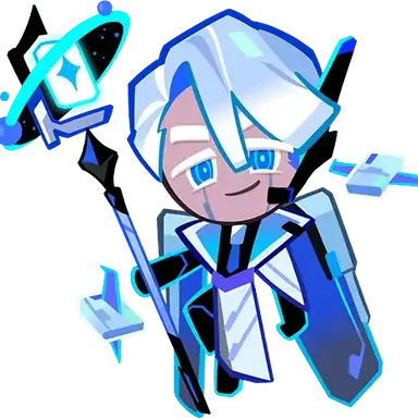Profile image of 자일리톨 노바