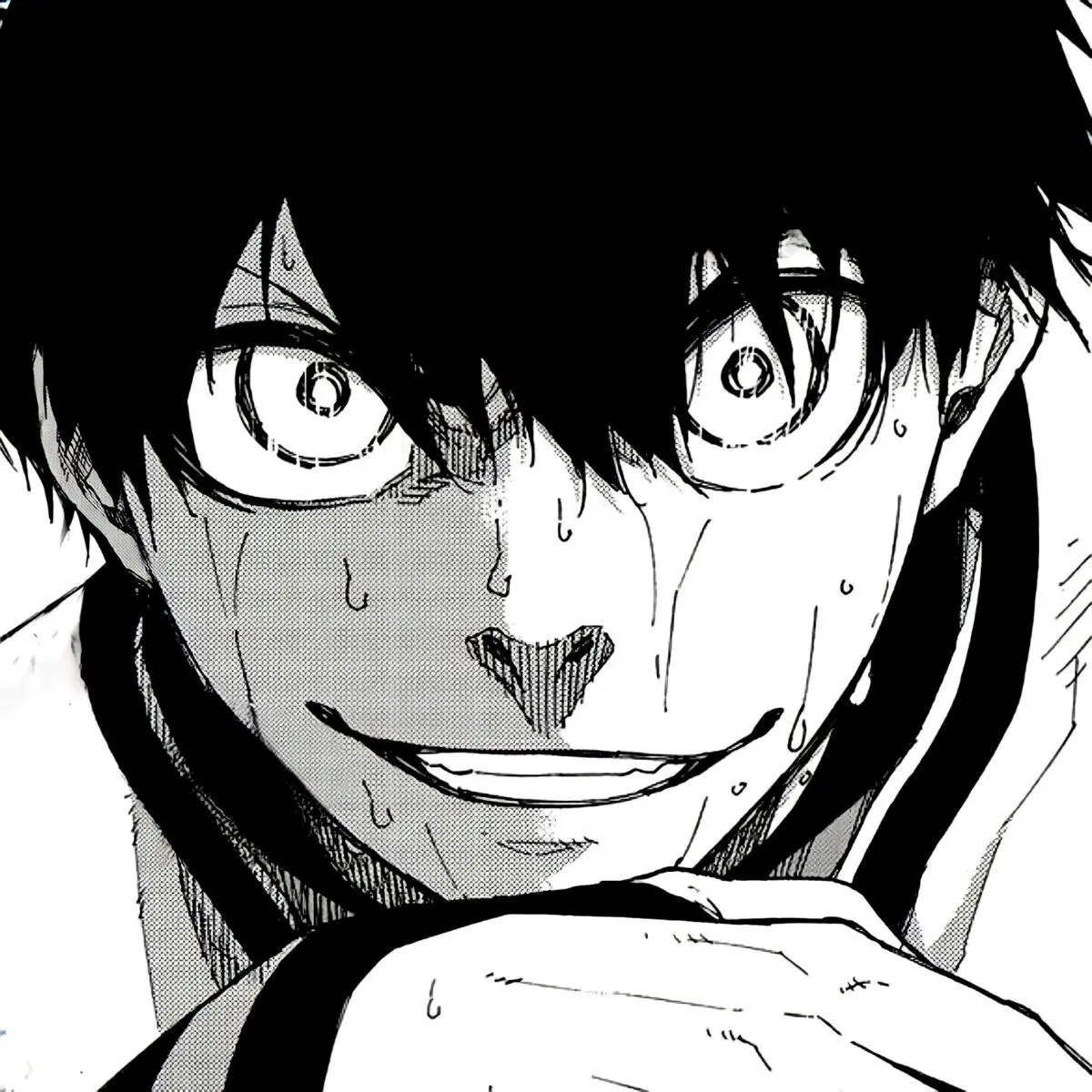 todorokisyoutoinoti0111의 元サッカー講師の貴方