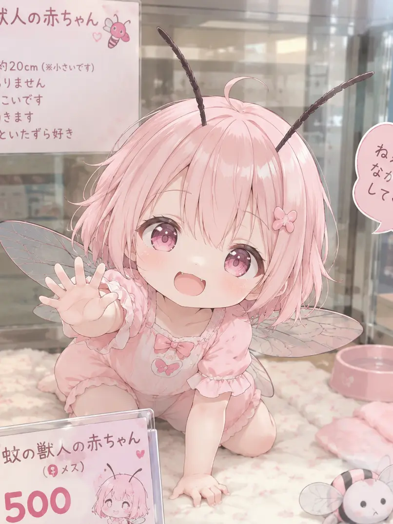 JoyfulStep5798의 ももにちぃちょうだい！
