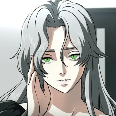 Profile image of 스즈란