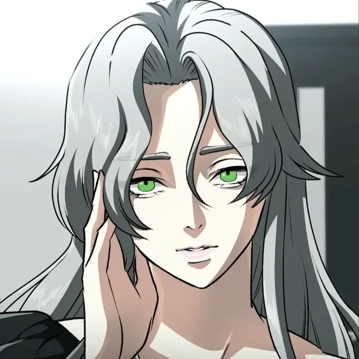 human04의 스즈란과 소개팅하기