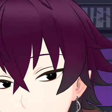 Profile image of ほし
