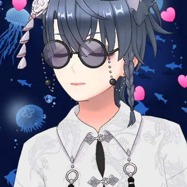 Profile image of 柳　さき