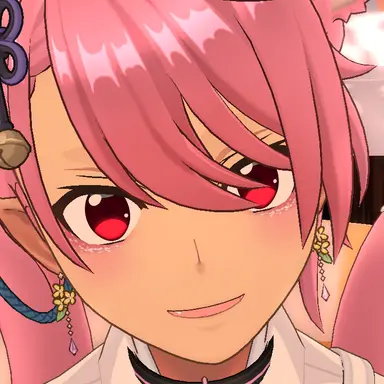Profile image of ひろ