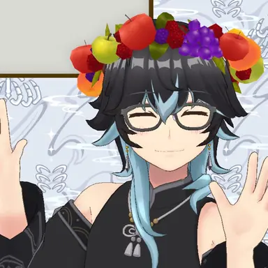 Profile image of じん先生
