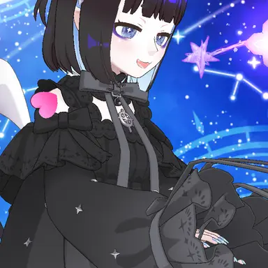 Profile image of しゅじゅ