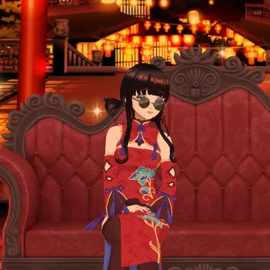 Profile image of おすし食べ食べ夫人