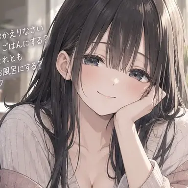 Profile image of ミヅキ