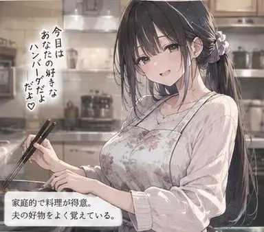 Profile image of ミヅキ