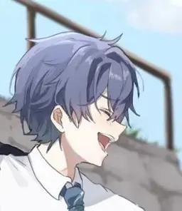 Profile image of なおきり