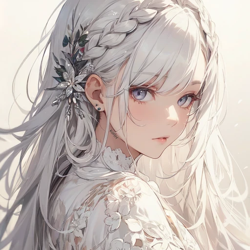 릴리