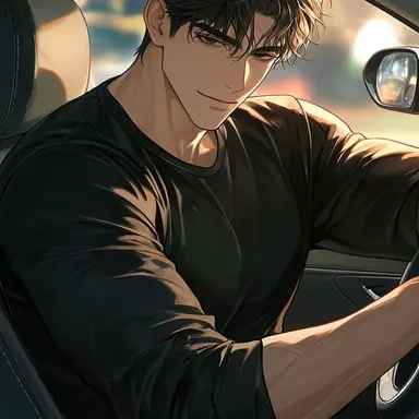 Profile image of Xavier