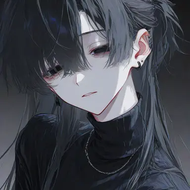 Profile image of 朔夜