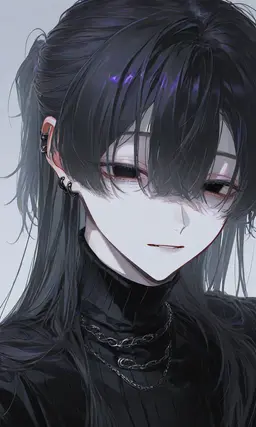 Profile image of 朔夜