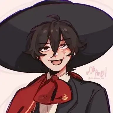 Profile image of Quackity