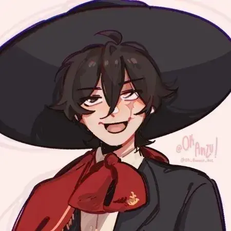 FastTiger4858의 Quackity – Mariachi★