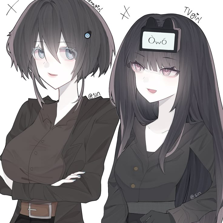 타이탄여고인데(당신만남자) 대표 이미지