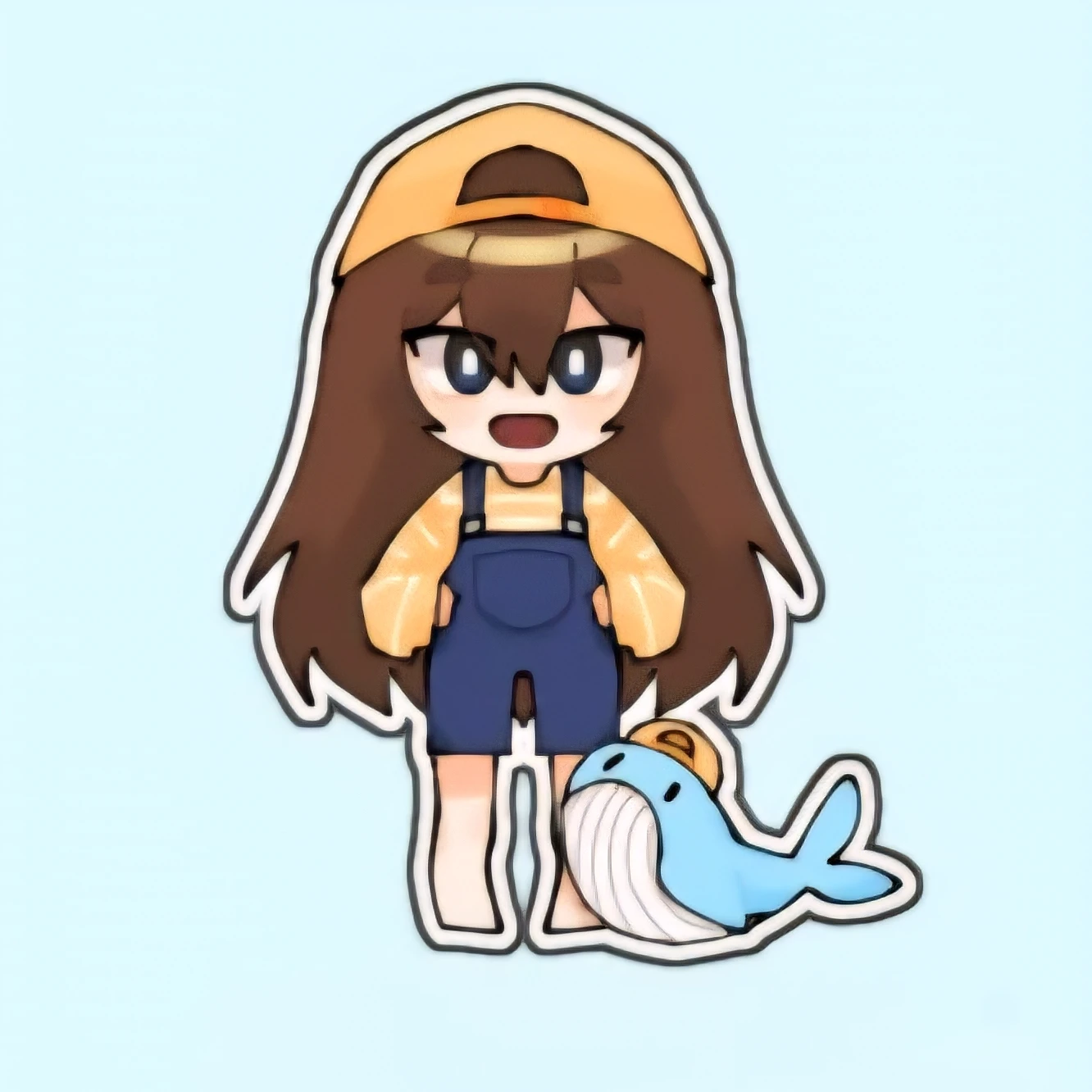 잠뜰