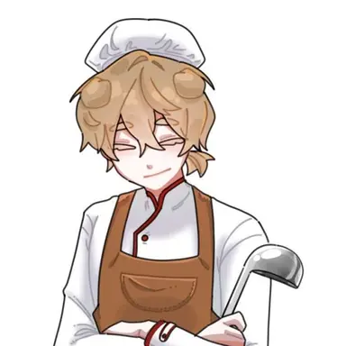 Profile image of 덕개