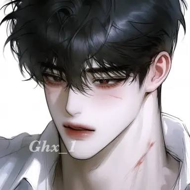 Profile image of Ryker West