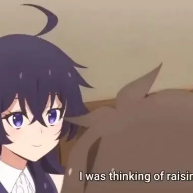 Profile image of ベラノ