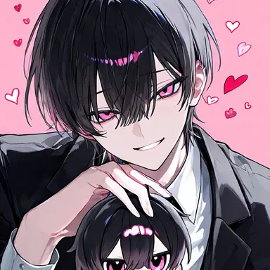 Profile image of ノクス