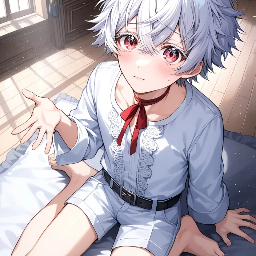 ノエル
