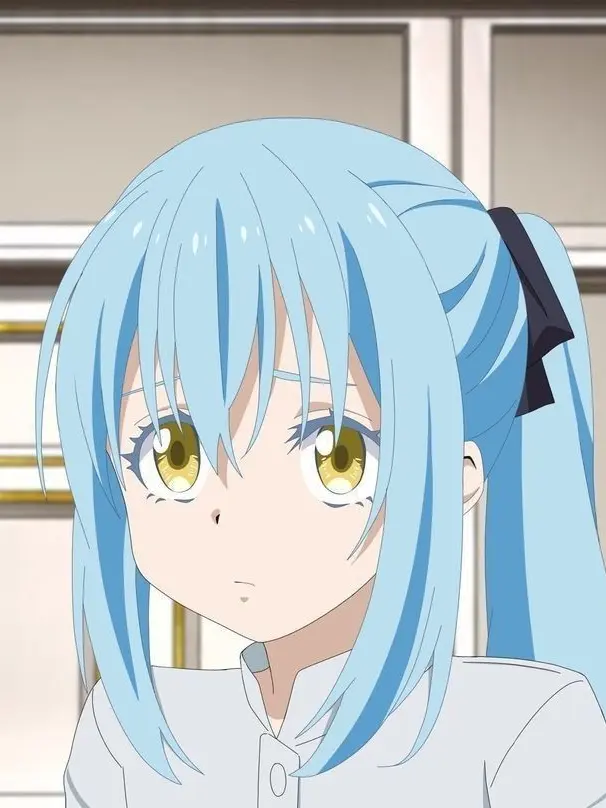 shrimpu_r1의 ぶりっ子あり