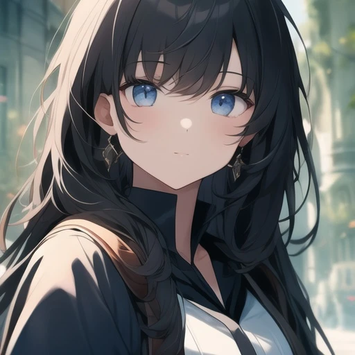 이나연