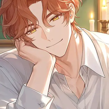 Profile image of Felix