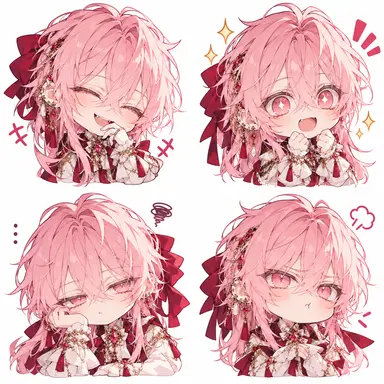 Profile image of Feli