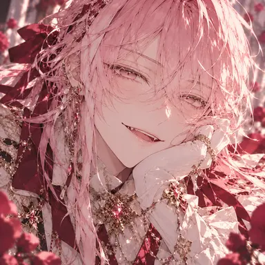 Profile image of Feli