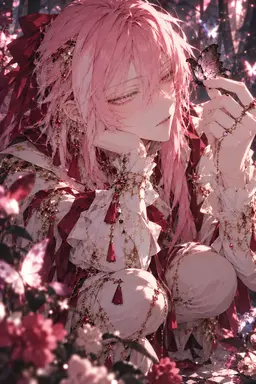 Profile image of Feli