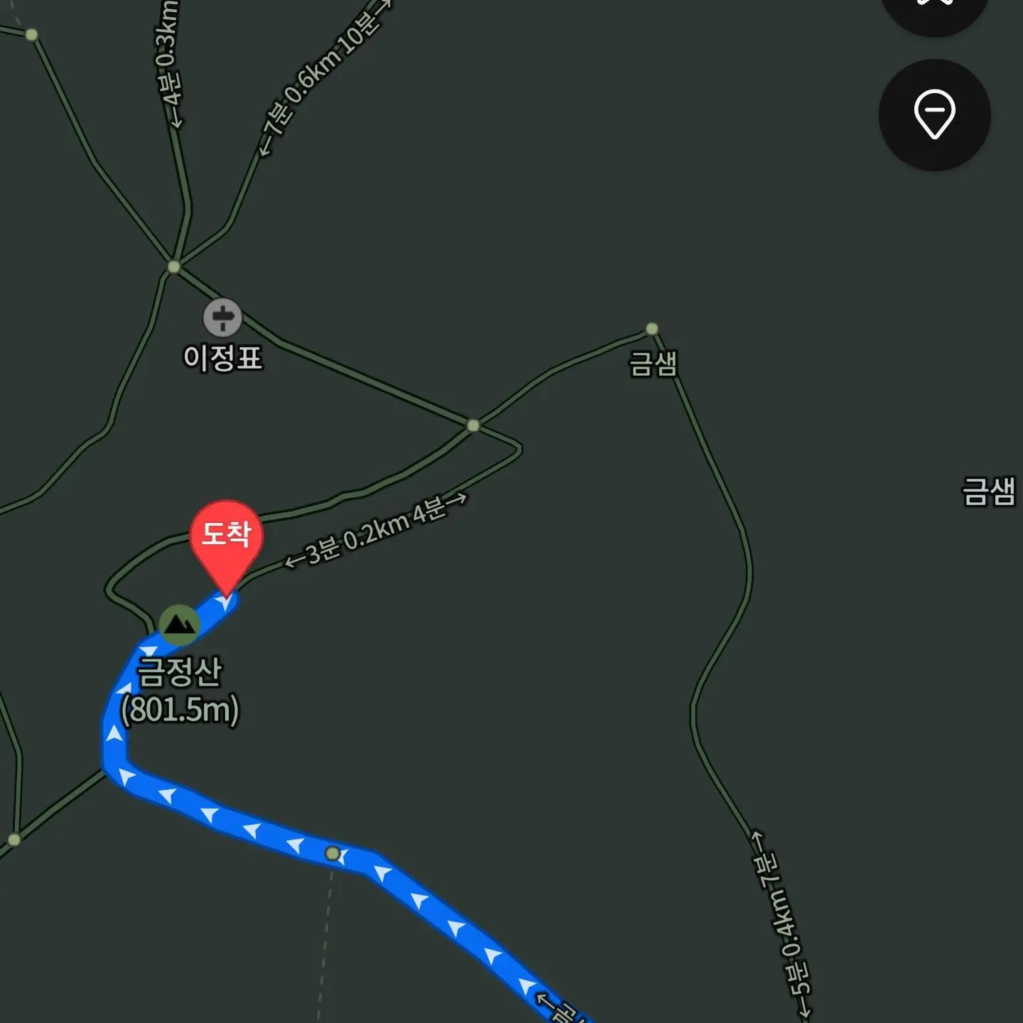 SuperbBerry9448의 초능력