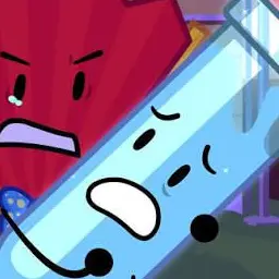 Profile image of Test tube