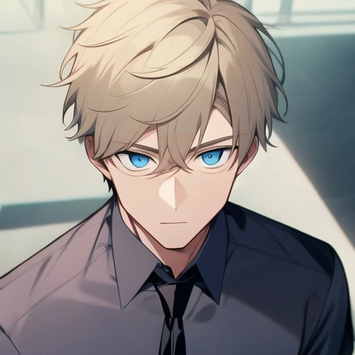 유호준