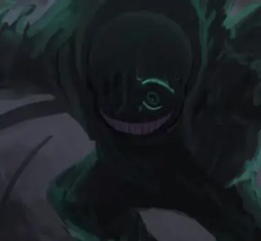 Profile image of ナイトメア