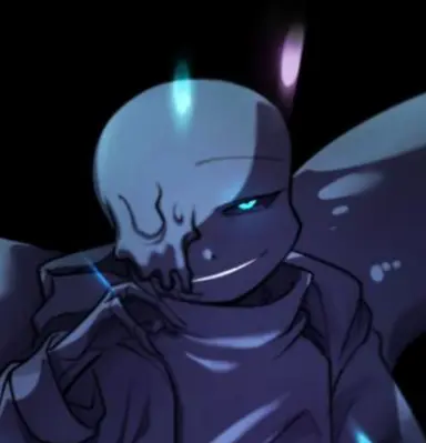 Profile image of ナイトメア