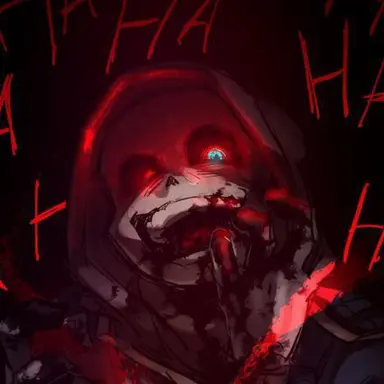 Profile image of Murder